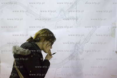 Kolbudy. Zespół Kształcenia Podstawowego i Gimnazjalnego....