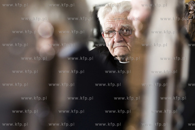 Spotkanie Klubu Obywatelskiego pt. "Pamięć, która...