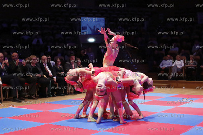 Filharmonia Bałtycka na Ołowiance. Finał VII konkursu...