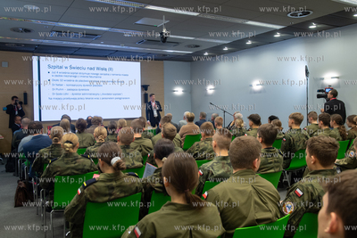 AmberExpo. Pomorski Kongres Instytutu Pamięci Narodowej....