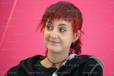 Gdynia, Muzeum Miasta Gdyni, Nagroda Literacka Gdynia,...