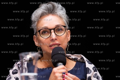 Gdynia, 43. Festiwal Polskich Filmów Fabularnych w...