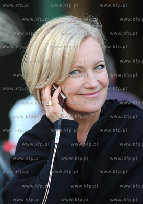 IX Festiwal Teatru Polskiego Radia i Teatru Telewizji...