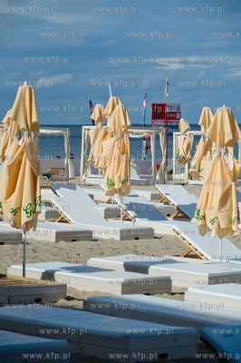 Sopot. Zatoka Sztuki
09.08.2011
fot. Mateusz Ochocki...