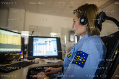 Gdansk. Wydzial Bezpieczenstwa i Zarzadzanie Kryzysowego....