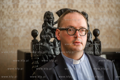 Sopot. Willa Pomorskiego Urzedu Wojewodzkiego - Belwederek....