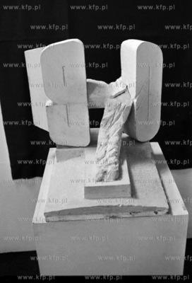 Prezentacja projektów biorących udział w konkursie...