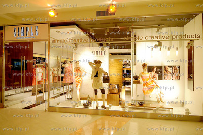 Gdynia. Dzis oficjalnie oddana zostanie nowa czesc...