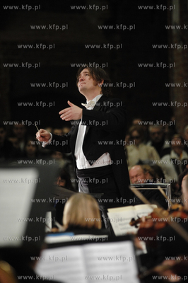 Centrum sw. Jana. VIII Pomorskie Zaduszki Artystyczne...