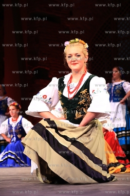 Nadbaltyckie Centrum Kultury zargazniowalo projekt...