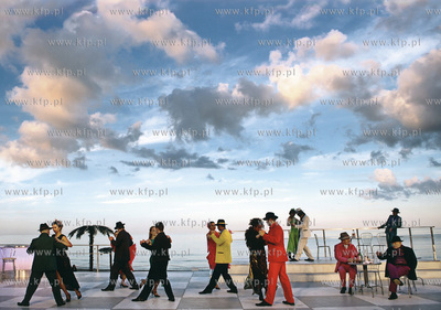 Nordea Foto - Scena Letnia w Obiektywie. Wyroznienie...