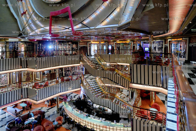 Po raz ostatni w tym sezonie do gdynskiego portu i...