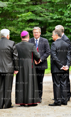 73 rocznica wybuchu II wojny swiatowej. To tragiczne...