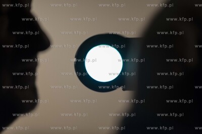 43. Festiwal Polskich Filmów Fabularnych. Spotkanie...