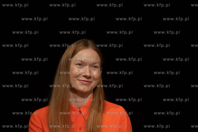 Pierwszy dzień 47. Festiwalu Polskich Filmów Fabularnych...