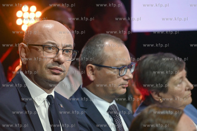 15. jubileuszowy Festiwal Filmowy NNW (Niepokorni Niezłomni...