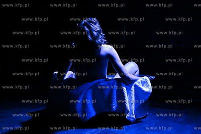 Teatr Boto w Sopocie. X jubileuszowa edycja Sopockich...