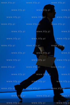 44. Festiwal Polskich Filmów Fabularnych w Gdyni....