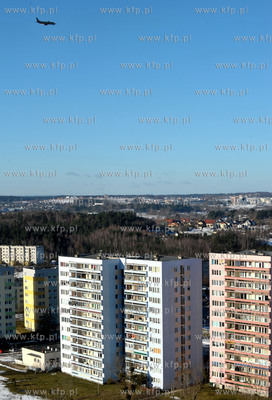 Gdansk Piecki Migowo nazywane tez Morena. Na pierwszym...