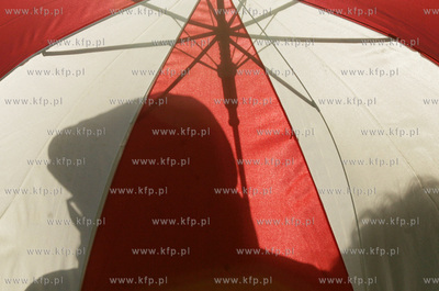 Gdansk. Parada Niepodleglosci.
11.11.2007
fot. Krzysztof...