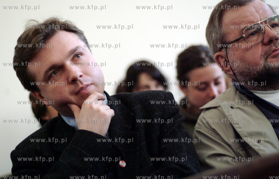 Apelacja wyroku wniesiona przez kontrowersyjna artystke...