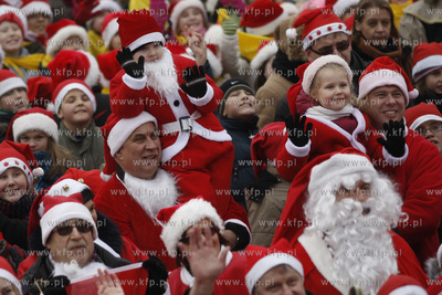 Centrum Edukacji i Promocji Regionu w Szymbarku. VII...