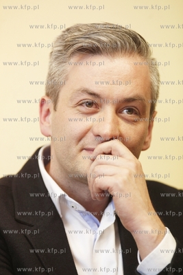 Uniwersytet Gdanski. Debata o zwiazkach partnerskich....