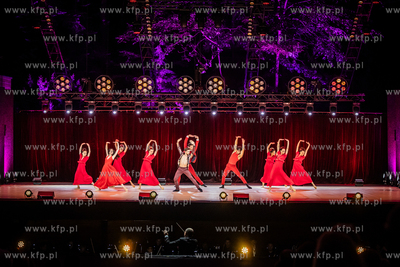 14. Międzynarodowy Festiwal Muzyczny Sopot Classic....