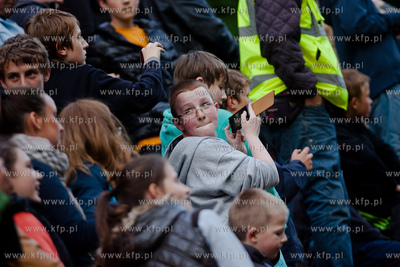 Wyburzanie Mostku Weisera na gdanskiej Strzyzy. 05.06.2013...