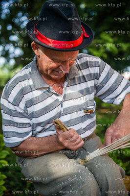 Muzeum Sopotu. Kuratorskie oprowadzanie po wystawie...
