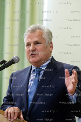 Sopot. Wydzial Ekonomiczny Uniwersytetu Gdanskiego....