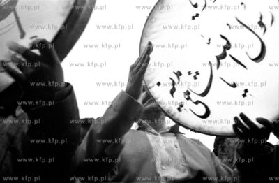 XIII Pomorski Konkurs Fotografii Prasowej Gdansk Press...