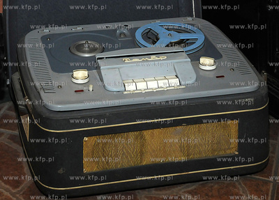 Centrum Edukacji Promocji Regionu w Szymbarku. Nz....