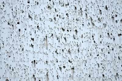 Potezne gradobicie przeszlo przeszlo w w poznych godzinach...