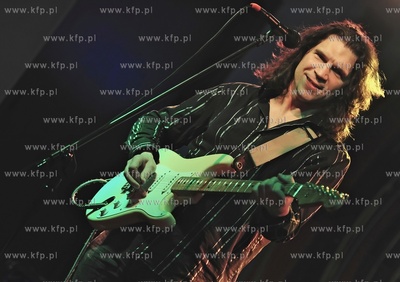 Klub Versalka w Sopocie. Koncert z cyklu Jazz Travel....