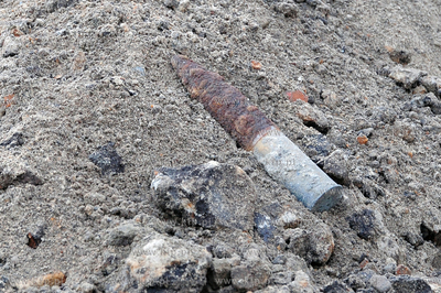 Sopot, ul. Monte Cassino 54 (na tylach klubu Spatif)....