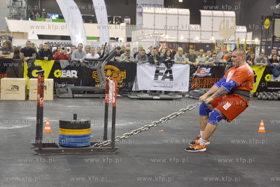 Fit Festival 2016 odbu\yl się w dnia 27-28 lutego...