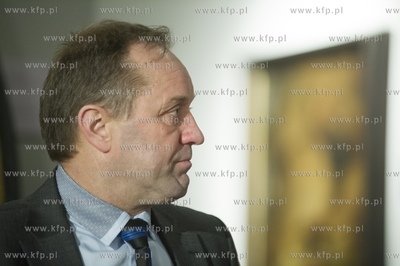 Gdańsk Muzeum Narodowe Projekt Sąd Ostateczny Hansa...