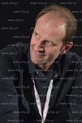 43. Festiwal Polskich Filmów Fabularnych. Spotkanie...