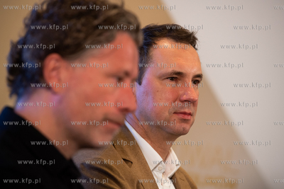 Czwarty dzień 47. Festiwalu Polskich Filmów Fabularnych...