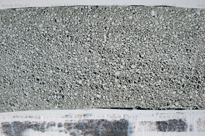 Kra na Wisle w okolicy ujscia. Odcinek miedzy mostem...