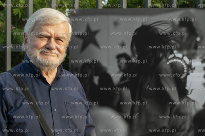 Sopot. Dawna siedziba Non Stopu ul. Drzymały 8-10....