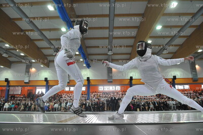 Gdansk.Zespol Ksztalcenia Podstawowego i Gimnazjalnego...