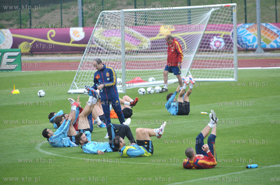 Gniewino miejscowosc na Kaszubach, gdzie znajduje sie...