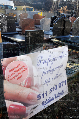 Gdansk Siedlce ul. Kartuska. odcinek pomiedzy ul Lostowicka...