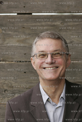 Sopot. VII FESTIWAL TEATRU POLSKIEGO RADIA I TEATRU...