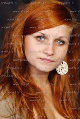 Gdynia. 34 Festiwal Polskich Filmow Fabularnych. Nz....