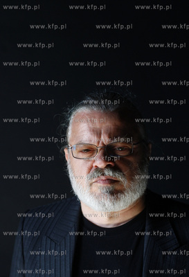 Gdynia. 34 Festiwal Polskich Filmow Fabularnych. Nz...
