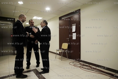 Sad Rejonowy Gdansk Polnoc. Trzydniowa aukcja 134 samochodow...