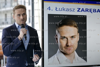 Restauracja hotelu Szafarnia w Gdańsku. Prezentacja...